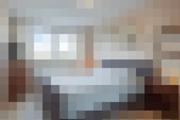 De Savornin Lohmanlaan 26 Vlijmen thumbnail 24