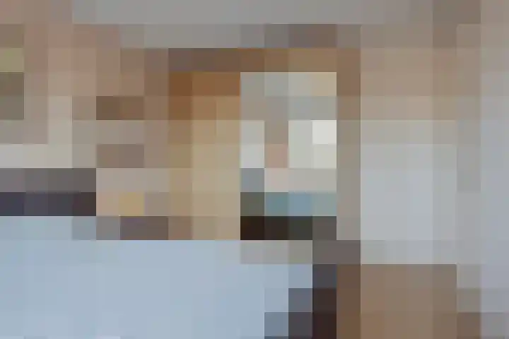 De Savornin Lohmanlaan 26 Vlijmen thumbnail 25