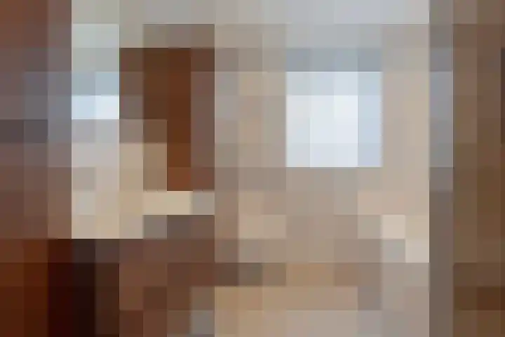 De Savornin Lohmanlaan 26 Vlijmen thumbnail 26