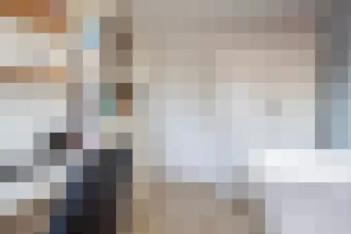 De Savornin Lohmanlaan 26 Vlijmen thumbnail 31