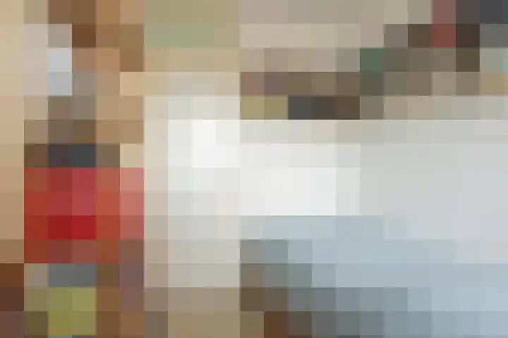 De Savornin Lohmanlaan 26 Vlijmen thumbnail 33