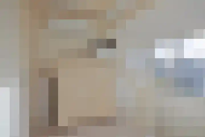 De Savornin Lohmanlaan 26 Vlijmen thumbnail 34