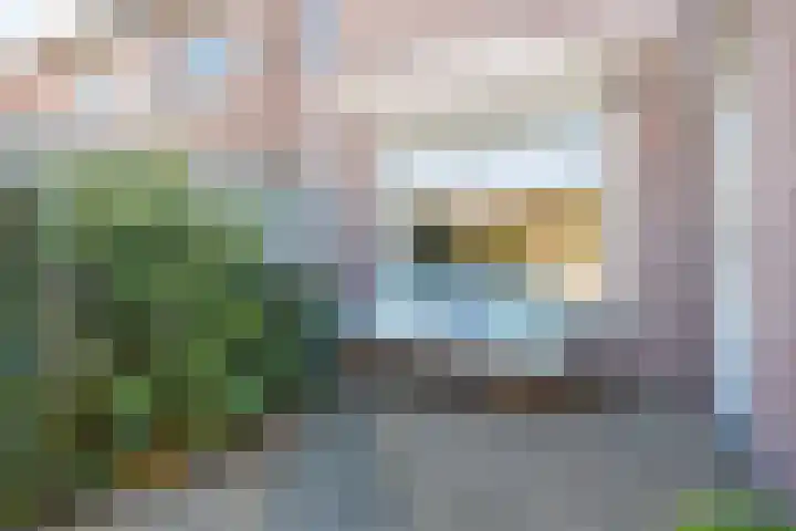 De Savornin Lohmanlaan 26 Vlijmen thumbnail 39