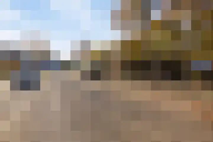 De Savornin Lohmanlaan 26 Vlijmen thumbnail 4