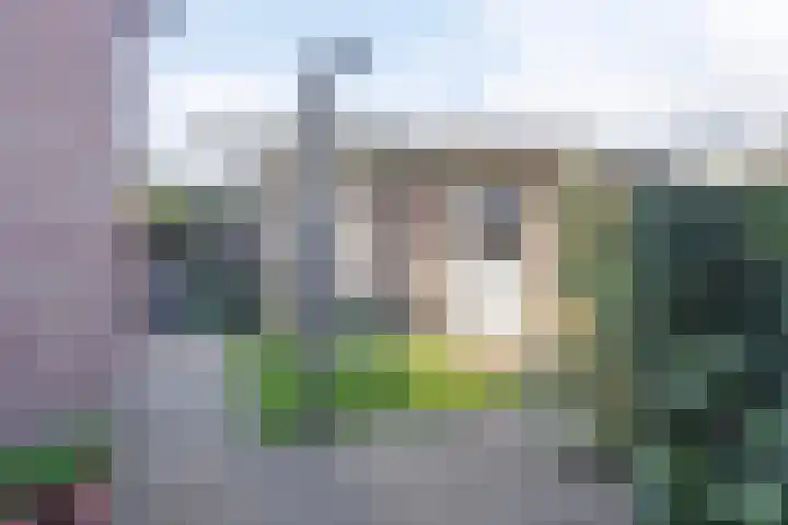 De Savornin Lohmanlaan 26 Vlijmen thumbnail 41