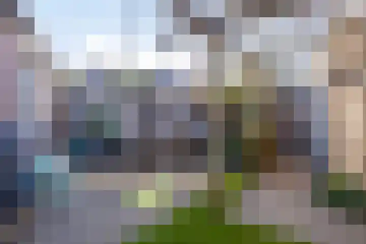 De Savornin Lohmanlaan 26 Vlijmen thumbnail 42