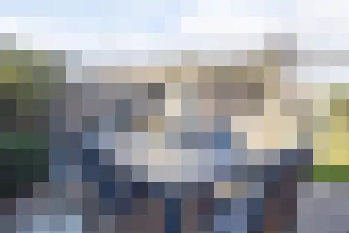 De Savornin Lohmanlaan 26 Vlijmen thumbnail 43
