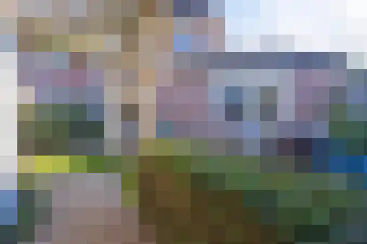 De Savornin Lohmanlaan 26 Vlijmen thumbnail 44