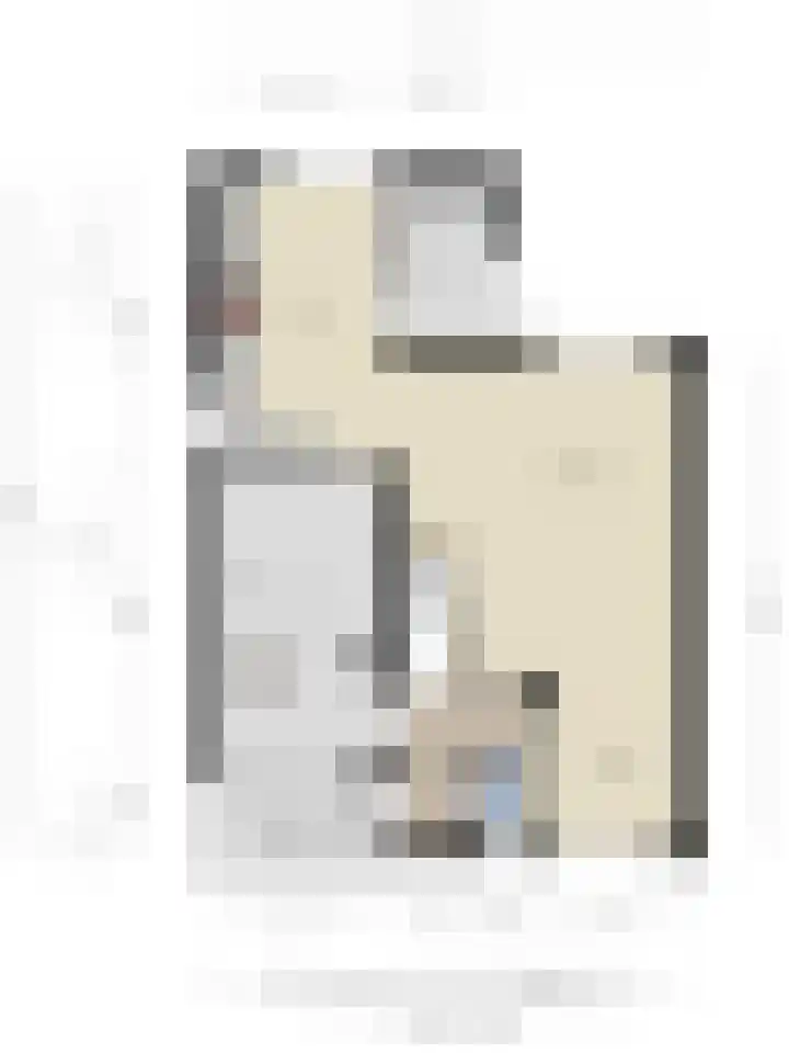 De Savornin Lohmanlaan 26 Vlijmen thumbnail 51