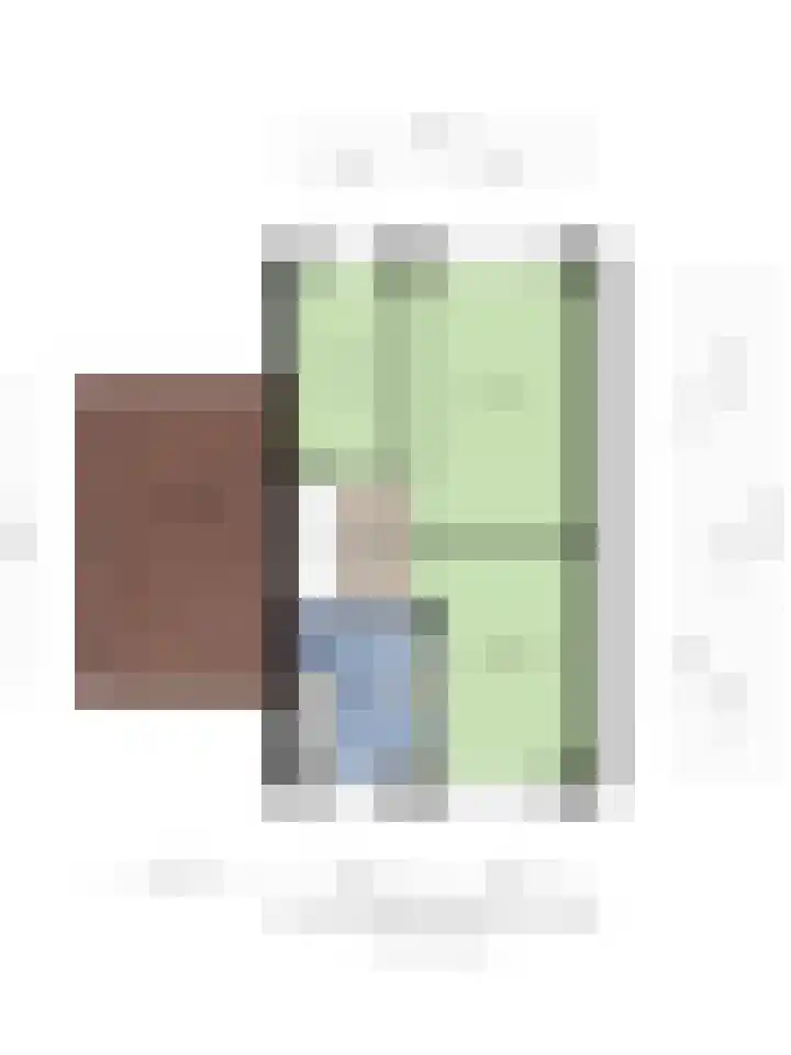 De Savornin Lohmanlaan 26 Vlijmen thumbnail 52