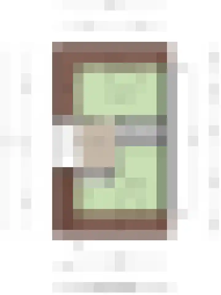 De Savornin Lohmanlaan 26 Vlijmen thumbnail 53
