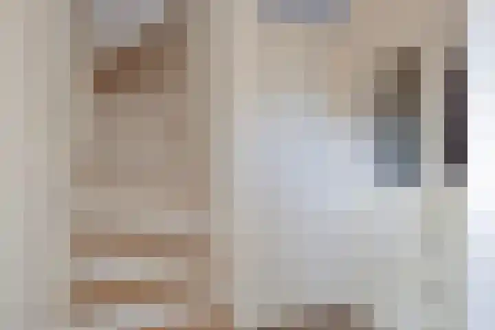 De Savornin Lohmanlaan 26 Vlijmen thumbnail 6