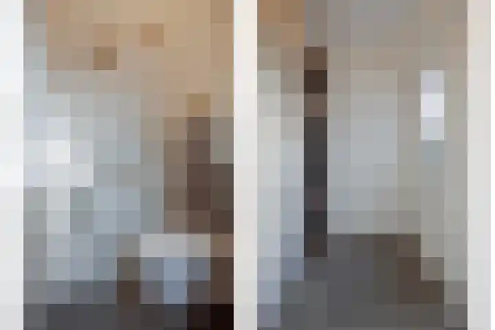 De Savornin Lohmanlaan 26 Vlijmen thumbnail 7