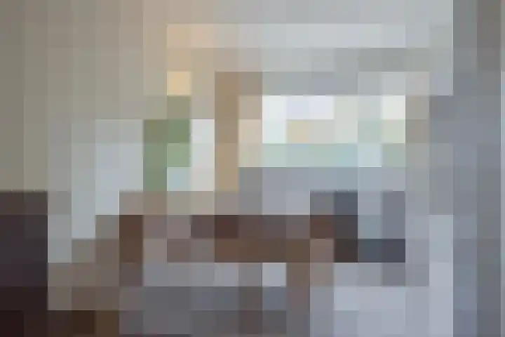 De Savornin Lohmanlaan 26 Vlijmen thumbnail 8