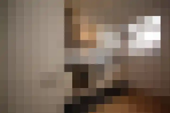 De Savornin Lohmanlaan 260 Den Haag thumbnail 10