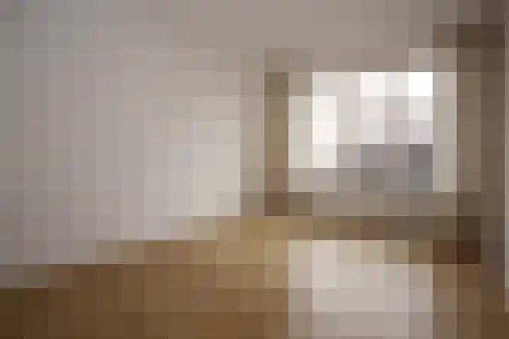 De Savornin Lohmanlaan 260 Den Haag thumbnail 12