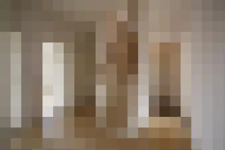 De Savornin Lohmanlaan 260 Den Haag thumbnail 15