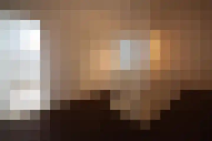 De Savornin Lohmanlaan 260 Den Haag thumbnail 18