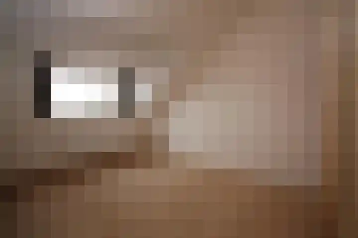 De Savornin Lohmanlaan 260 Den Haag thumbnail 19