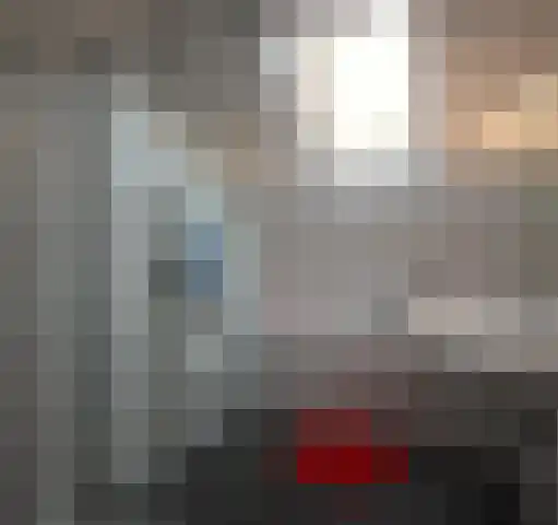 De Savornin Lohmanlaan 260 Den Haag thumbnail 24