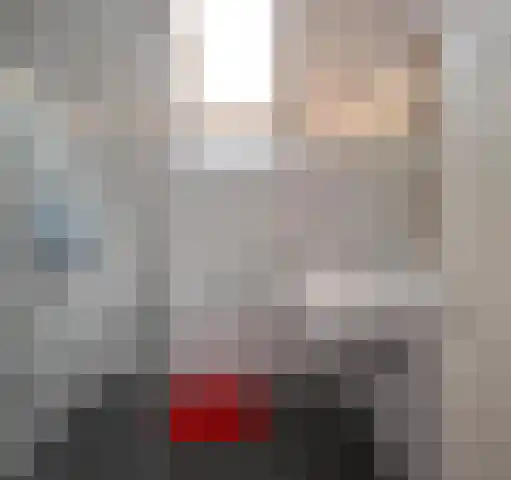 De Savornin Lohmanlaan 260 Den Haag thumbnail 25