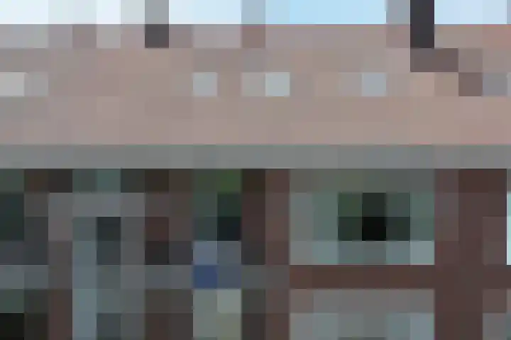 De Savornin Lohmanlaan 260 Den Haag thumbnail 27