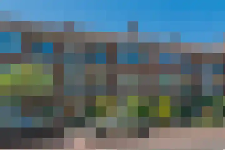 De Savornin Lohmanlaan 260 Den Haag thumbnail 47