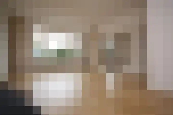 De Savornin Lohmanlaan 260 Den Haag thumbnail 7