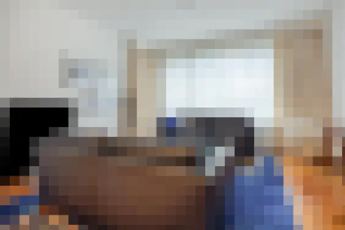 De Savornin Lohmanlaan 262 Den Haag thumbnail 4