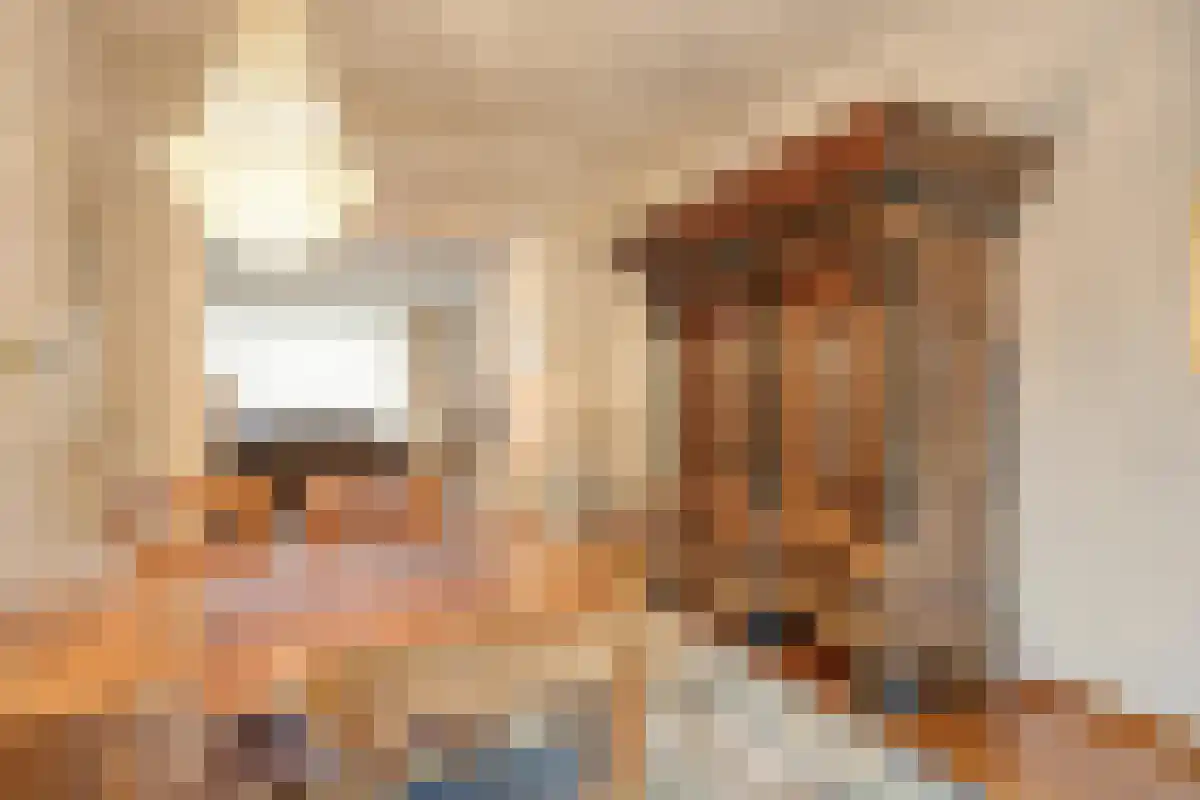 De Savornin Lohmanlaan 262 Den Haag thumbnail 5