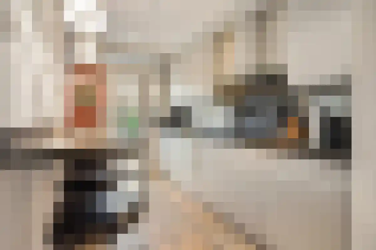 De Savornin Lohmanlaan 262 Den Haag thumbnail 6