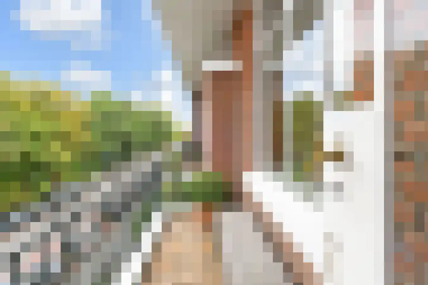 De Savornin Lohmanlaan 272 Den Haag thumbnail 18