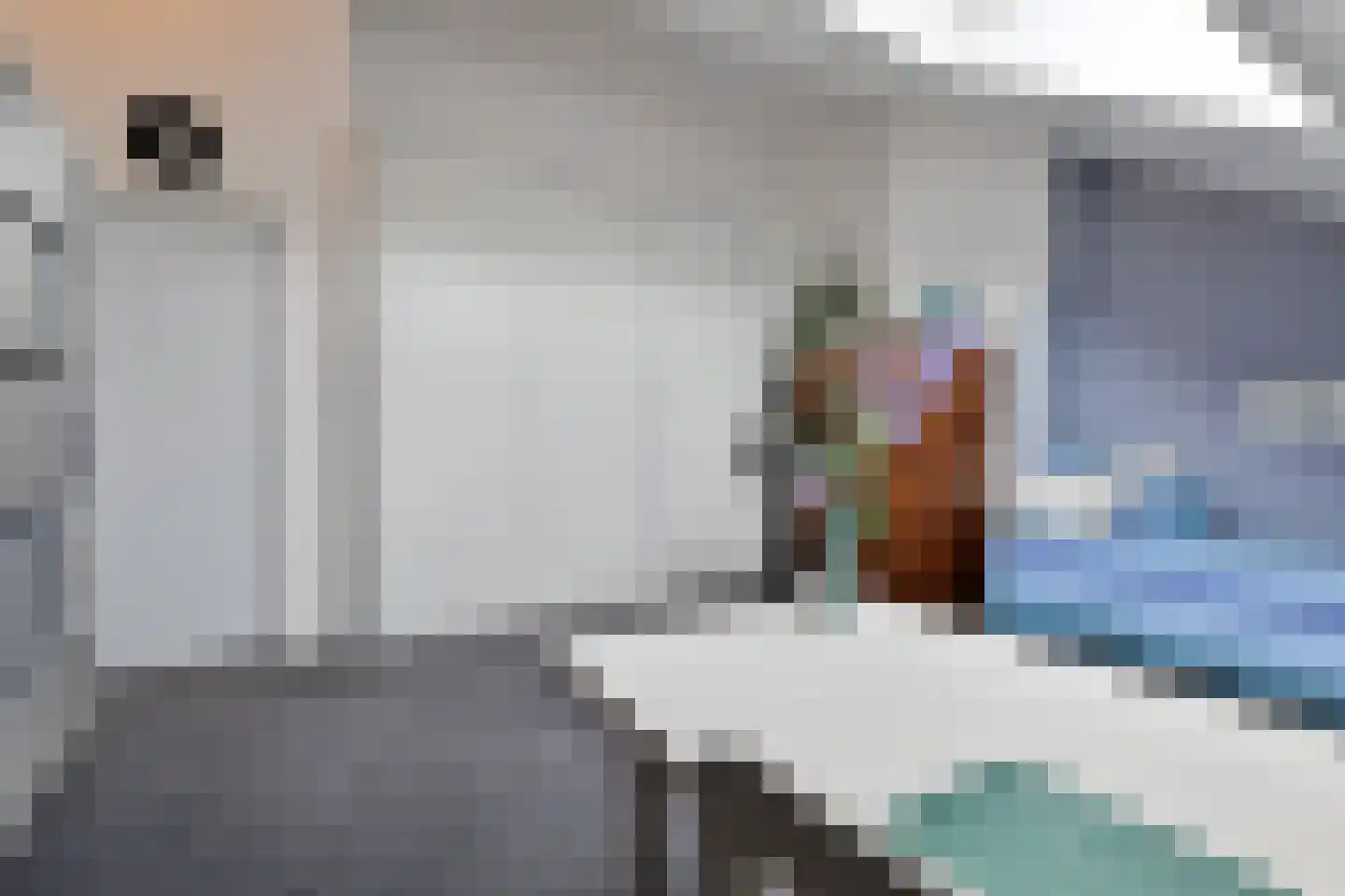 De Savornin Lohmanlaan 272 Den Haag thumbnail 31