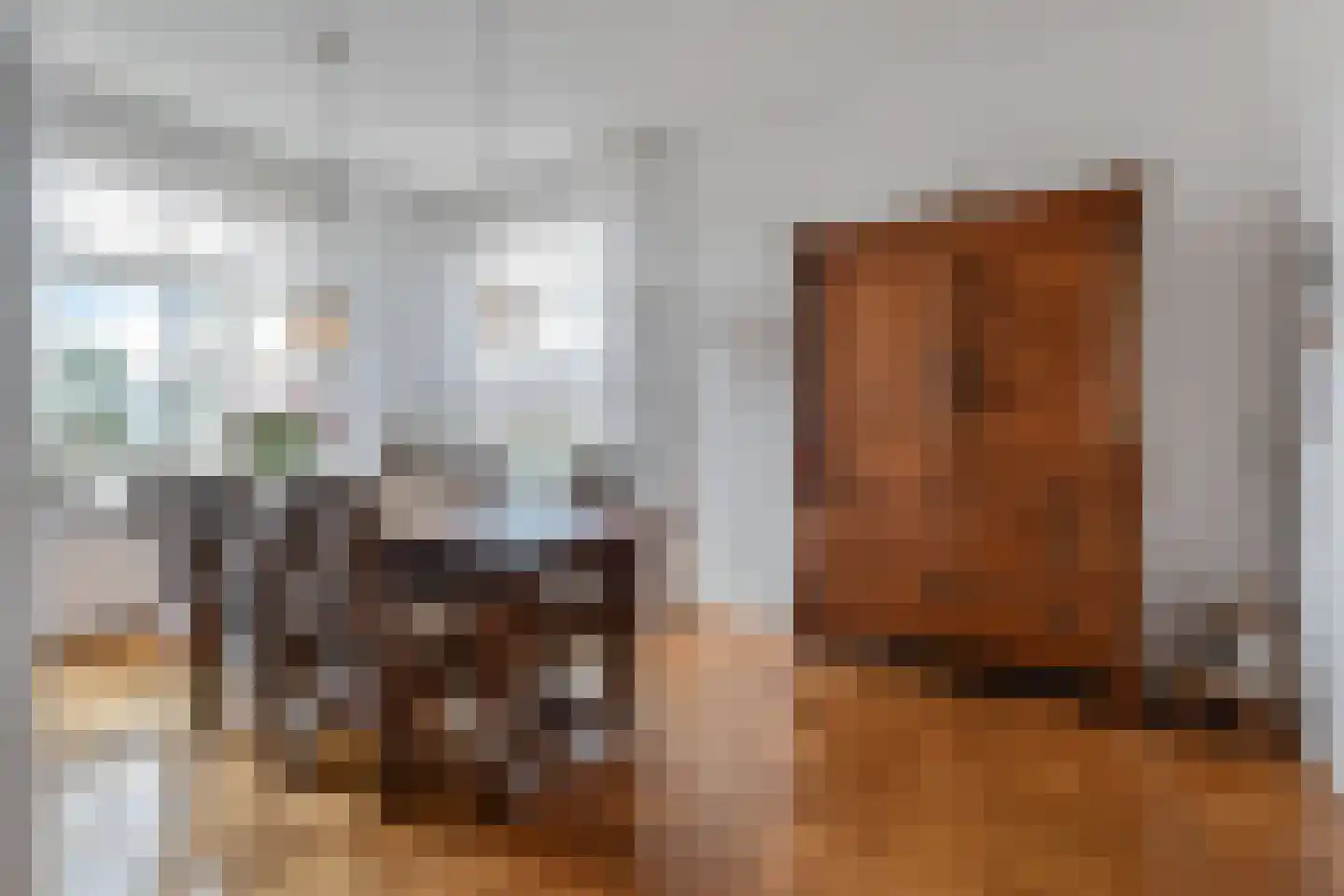 De Savornin Lohmanlaan 272 Den Haag thumbnail 5