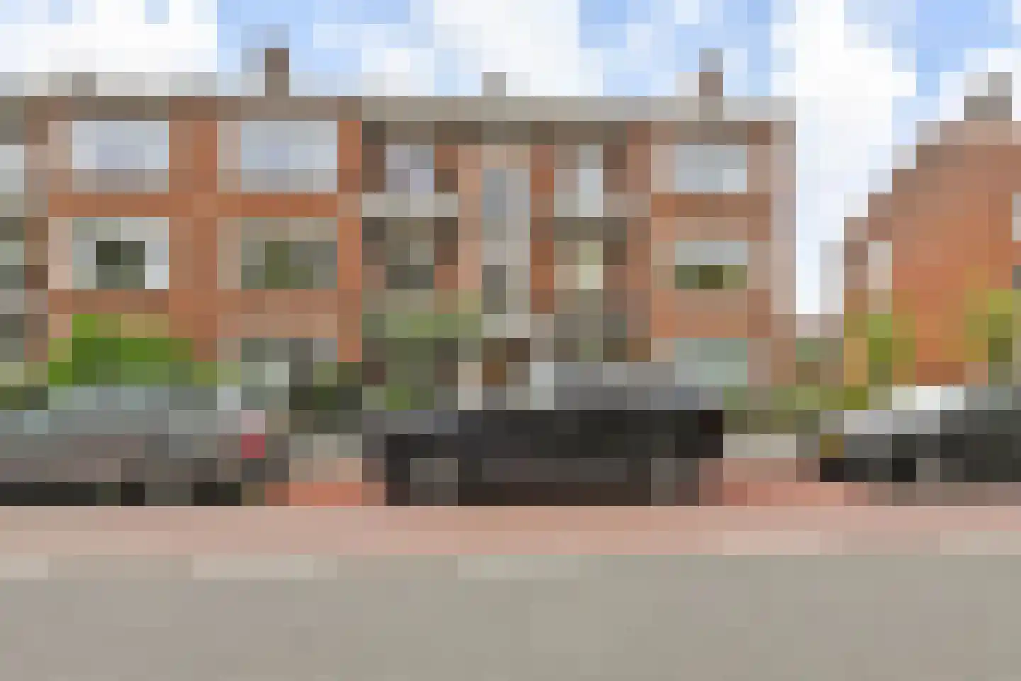 De Savornin Lohmanlaan 272 Den Haag thumbnail 7