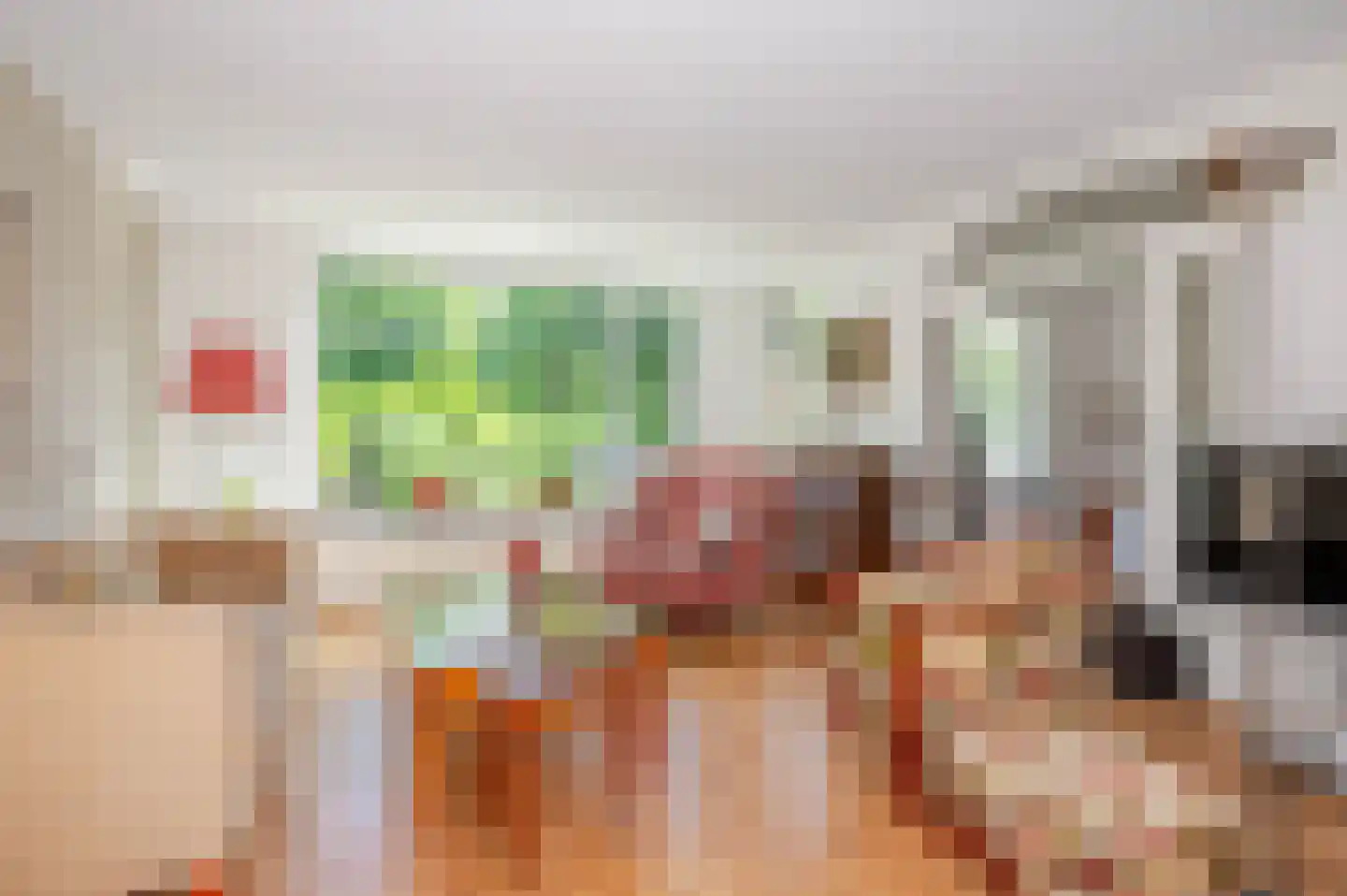 De Savornin Lohmanlaan 288 Den Haag thumbnail 11