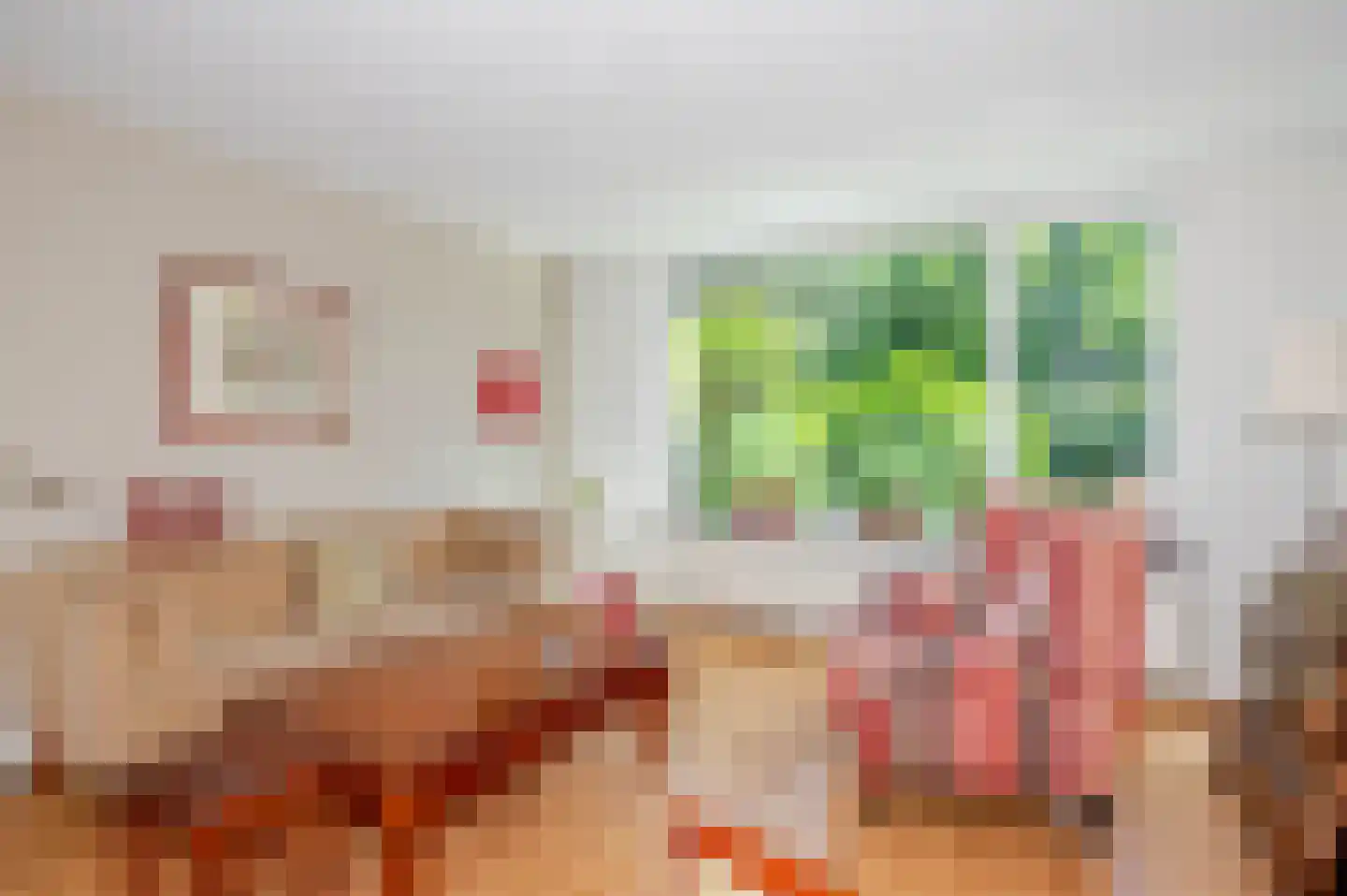 De Savornin Lohmanlaan 288 Den Haag thumbnail 12