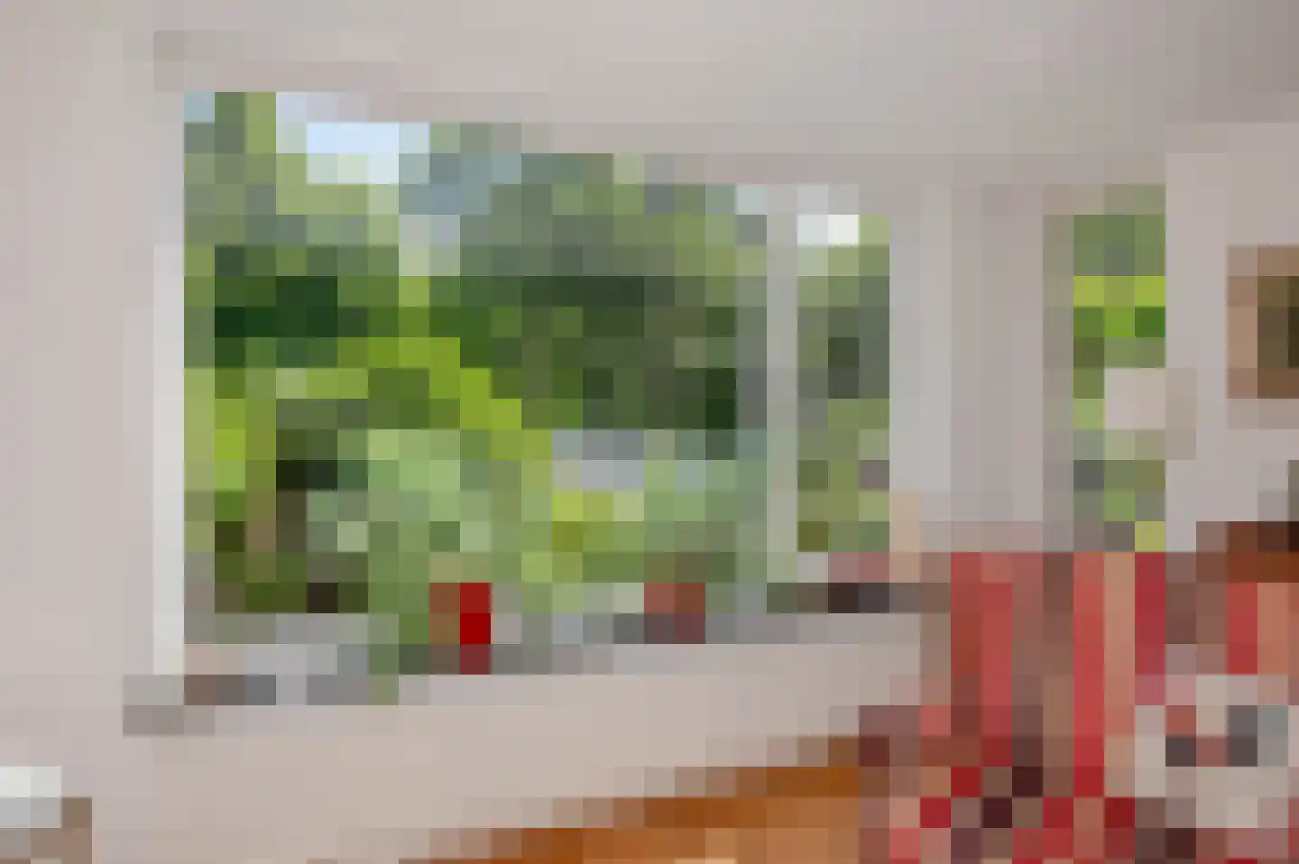 De Savornin Lohmanlaan 288 Den Haag thumbnail 13