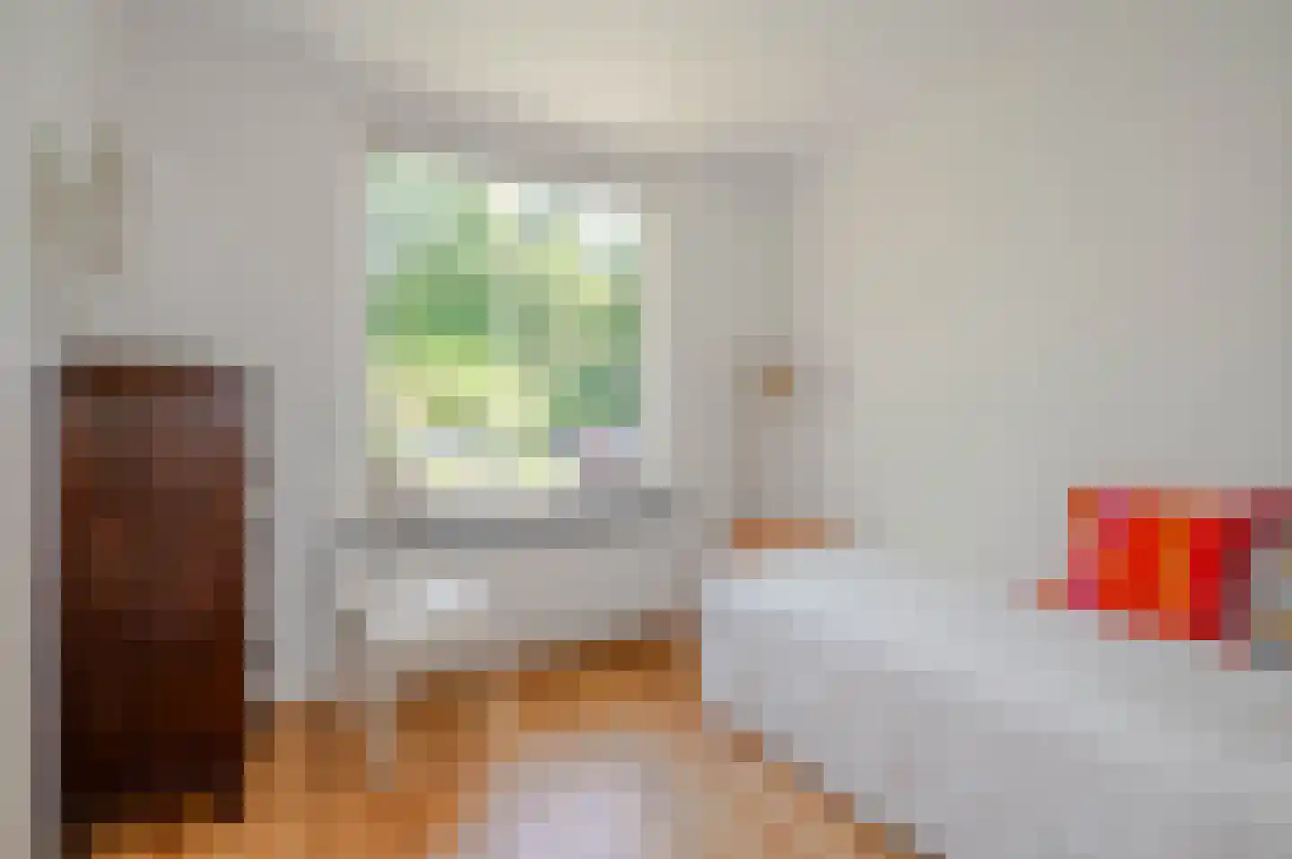 De Savornin Lohmanlaan 288 Den Haag thumbnail 16