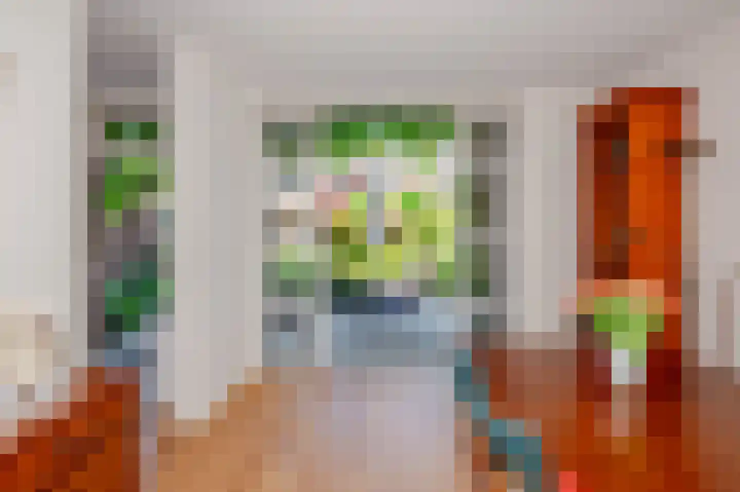 De Savornin Lohmanlaan 288 Den Haag thumbnail 24