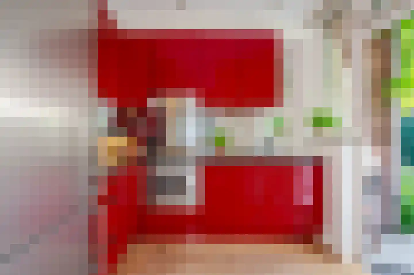 De Savornin Lohmanlaan 288 Den Haag thumbnail 27
