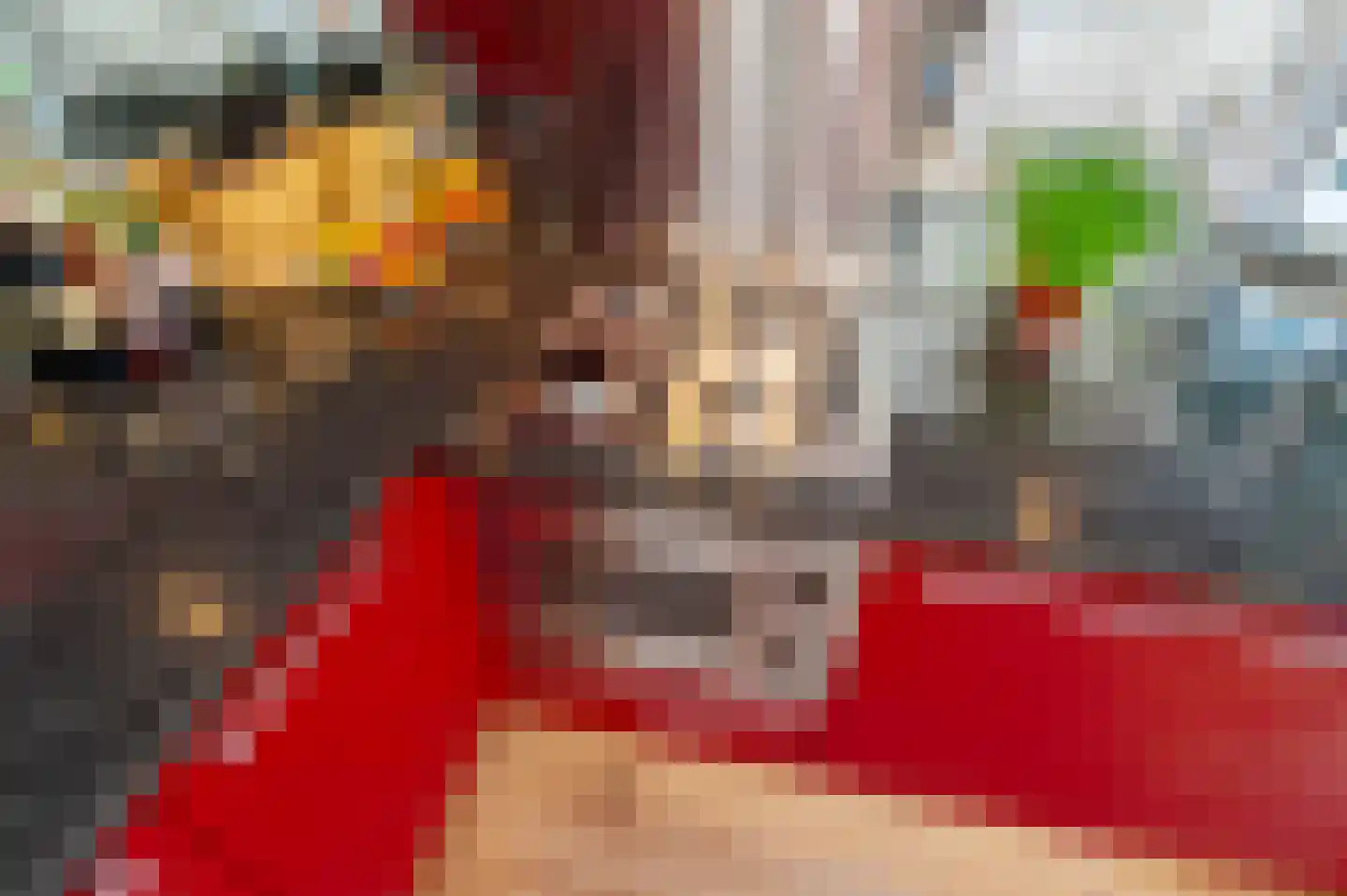De Savornin Lohmanlaan 288 Den Haag thumbnail 28