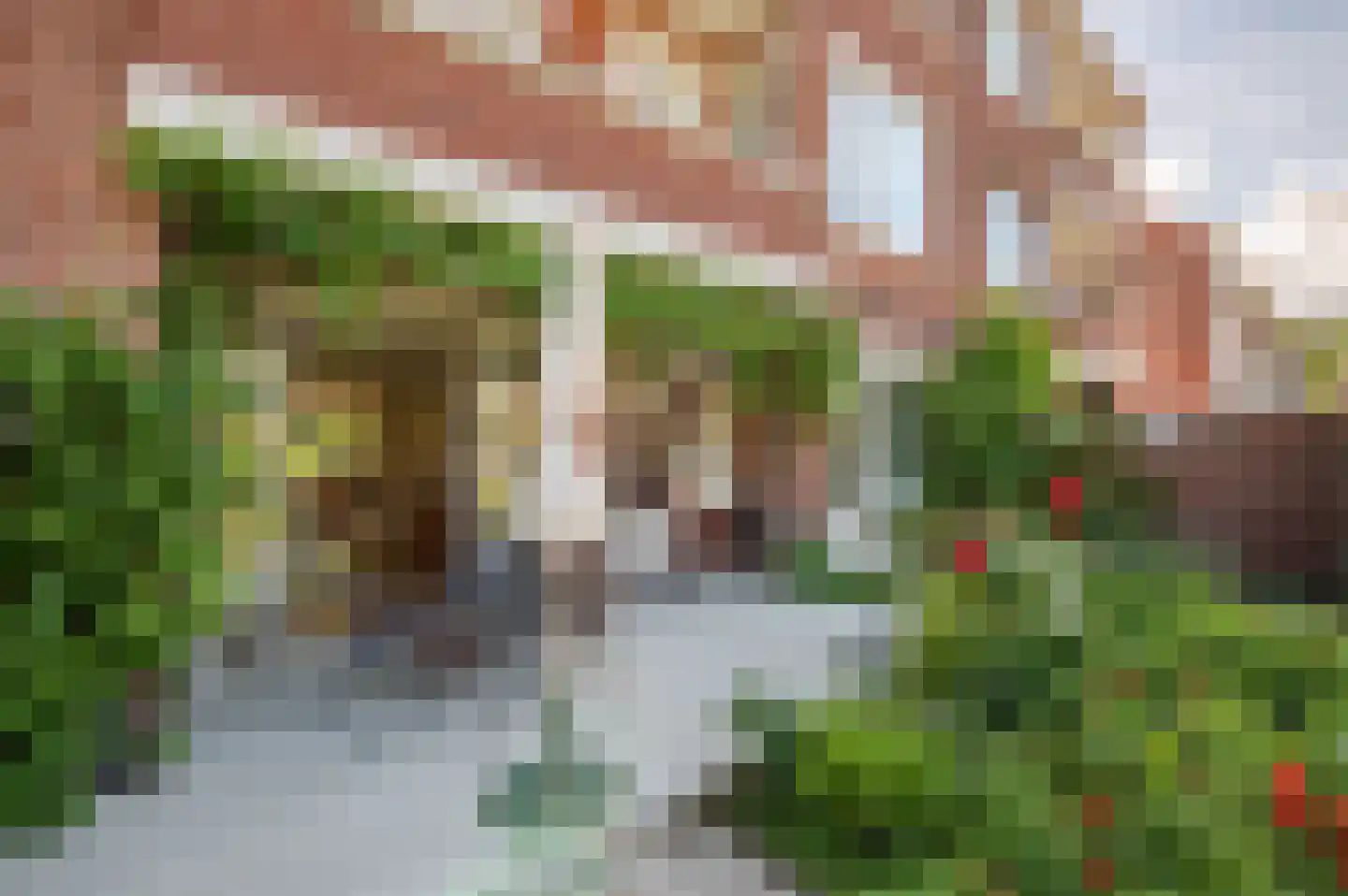 De Savornin Lohmanlaan 288 Den Haag thumbnail 35