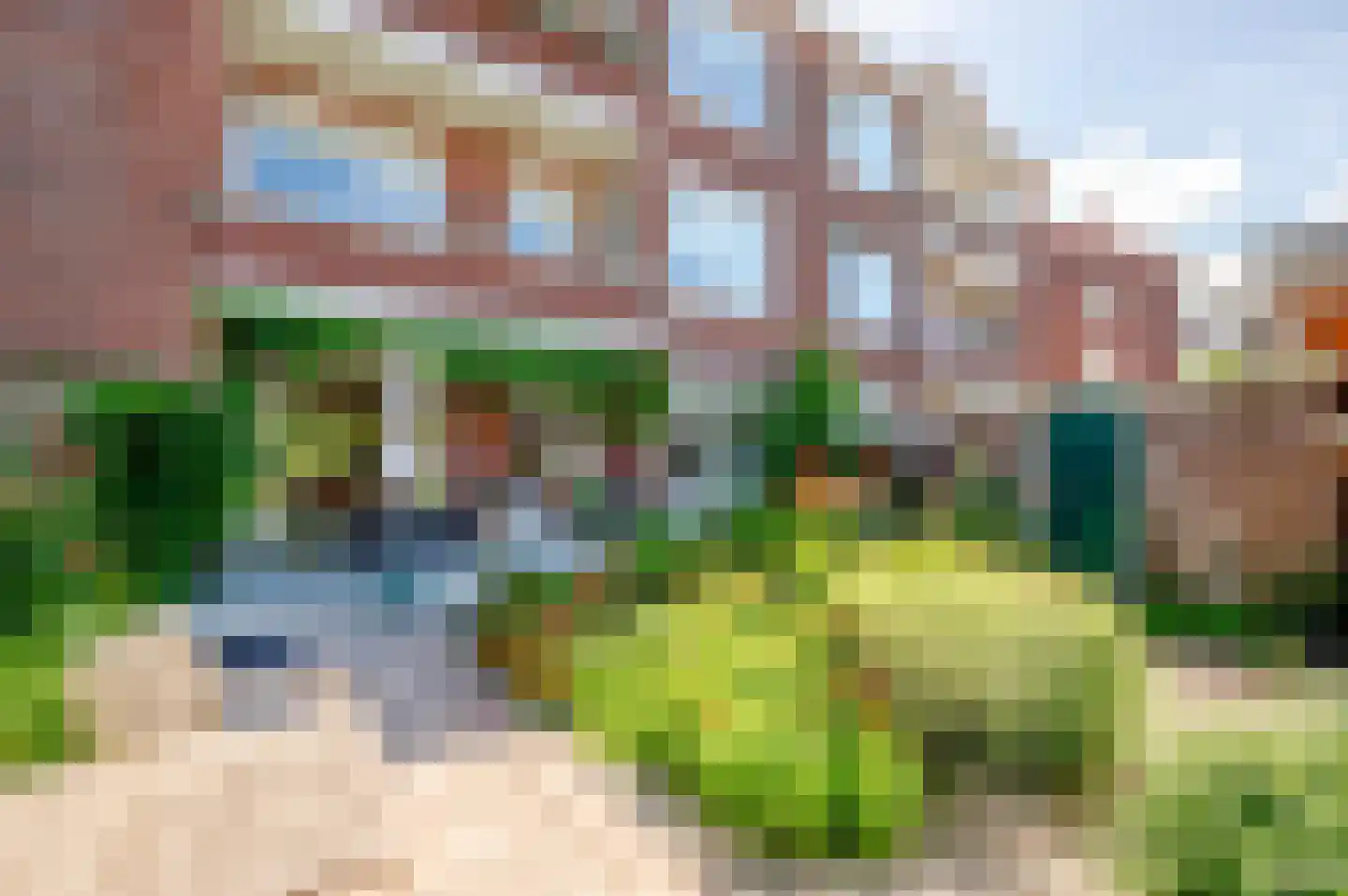 De Savornin Lohmanlaan 288 Den Haag thumbnail 40