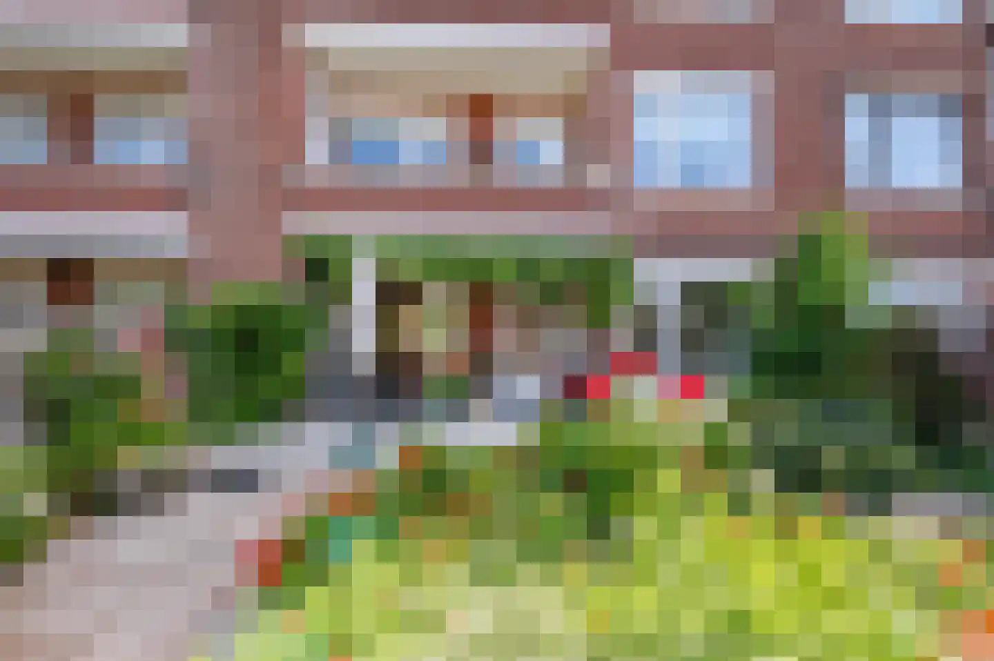 De Savornin Lohmanlaan 288 Den Haag thumbnail 41
