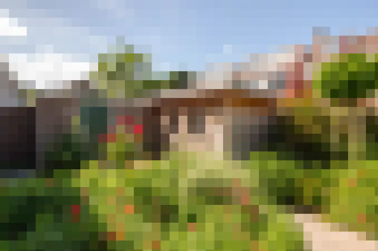 De Savornin Lohmanlaan 288 Den Haag thumbnail 43