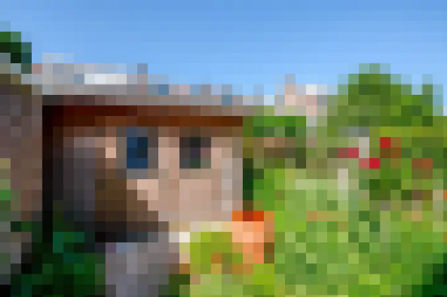 De Savornin Lohmanlaan 288 Den Haag thumbnail 47
