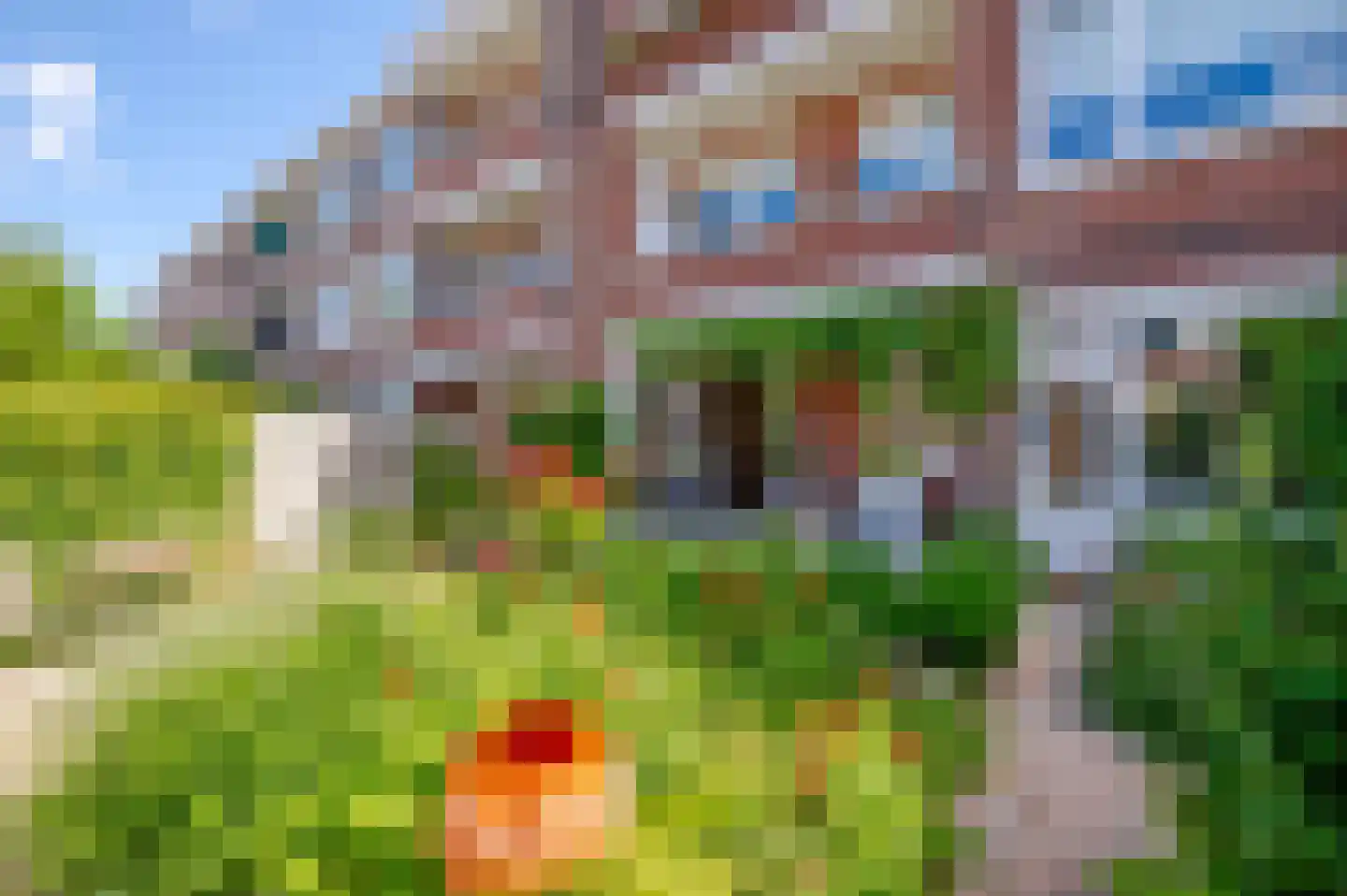 De Savornin Lohmanlaan 288 Den Haag thumbnail 48