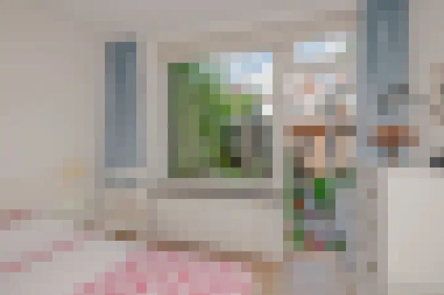 De Savornin Lohmanlaan 288 Den Haag thumbnail 52