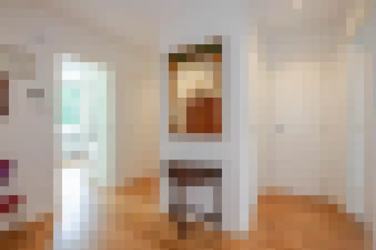 De Savornin Lohmanlaan 288 Den Haag thumbnail 54